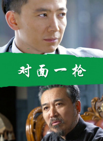 日韩欧美网址